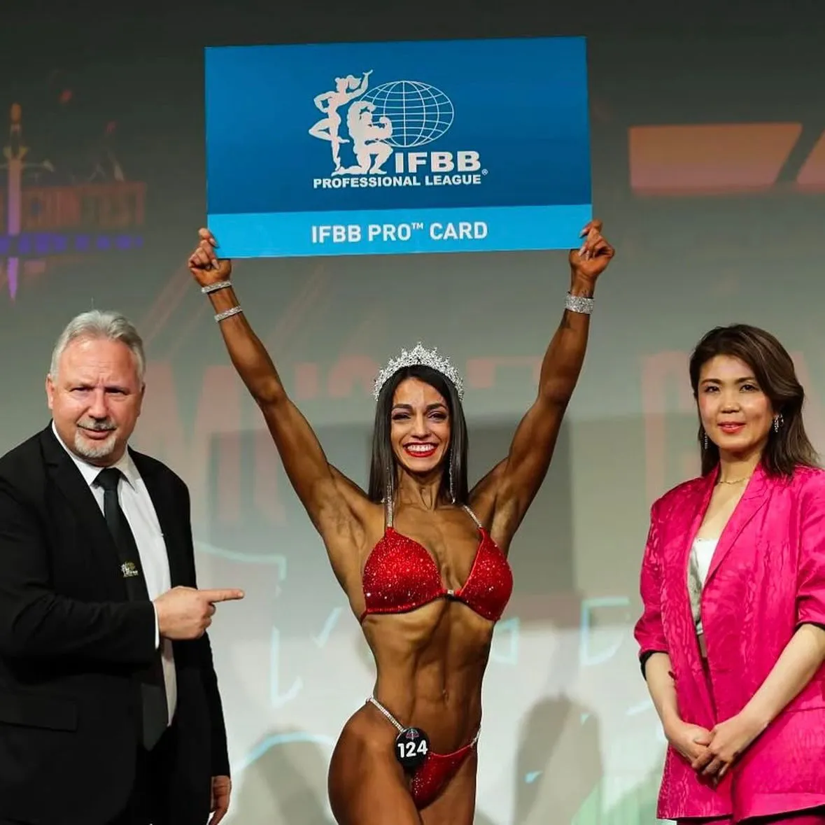 WhatsApp Image 2025-12-14 at 13.57.55_11zon